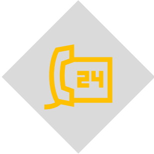 一站式客戶的體(tǐ)驗