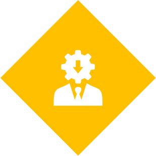 特有(yǒu)的規則理(lǐ)解