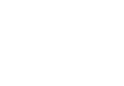 品牌招商(shāng)
