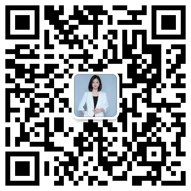 美禦營銷策劃