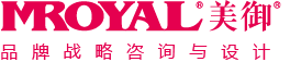 上海營銷策劃公(gōng)司 