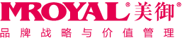 品锟斤拷營锟斤拷锟竭夥拷