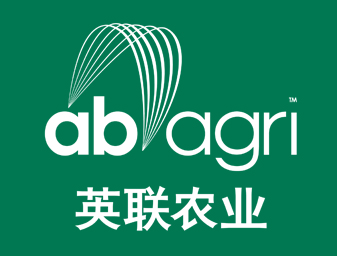 農業品牌logo設計