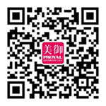 美禦短視頻